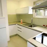 House Merlin Baška Voda