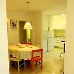 House Merlin Apartament