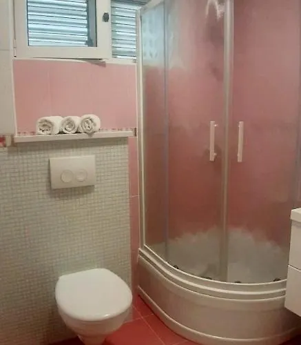 House Merlin Apartamento